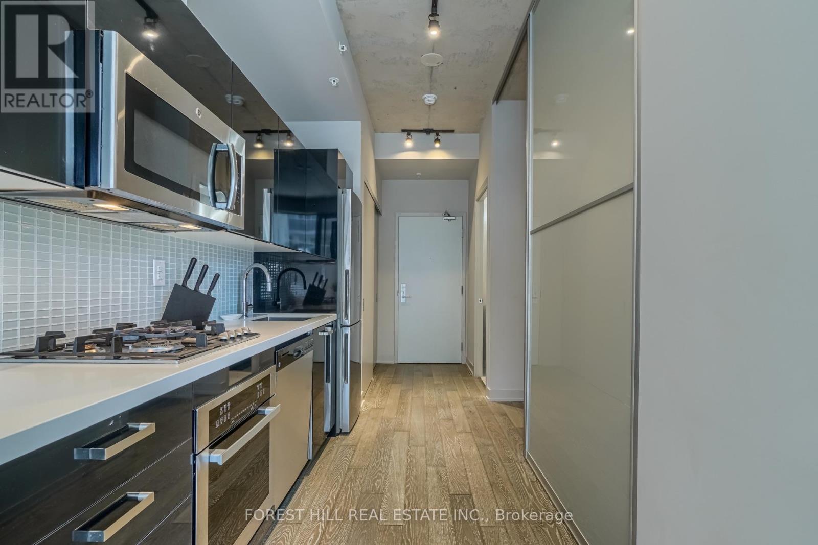 205 - 39 Brant Street, Toronto, Ontario  M5V 1S7 - Photo 21 - C13819428