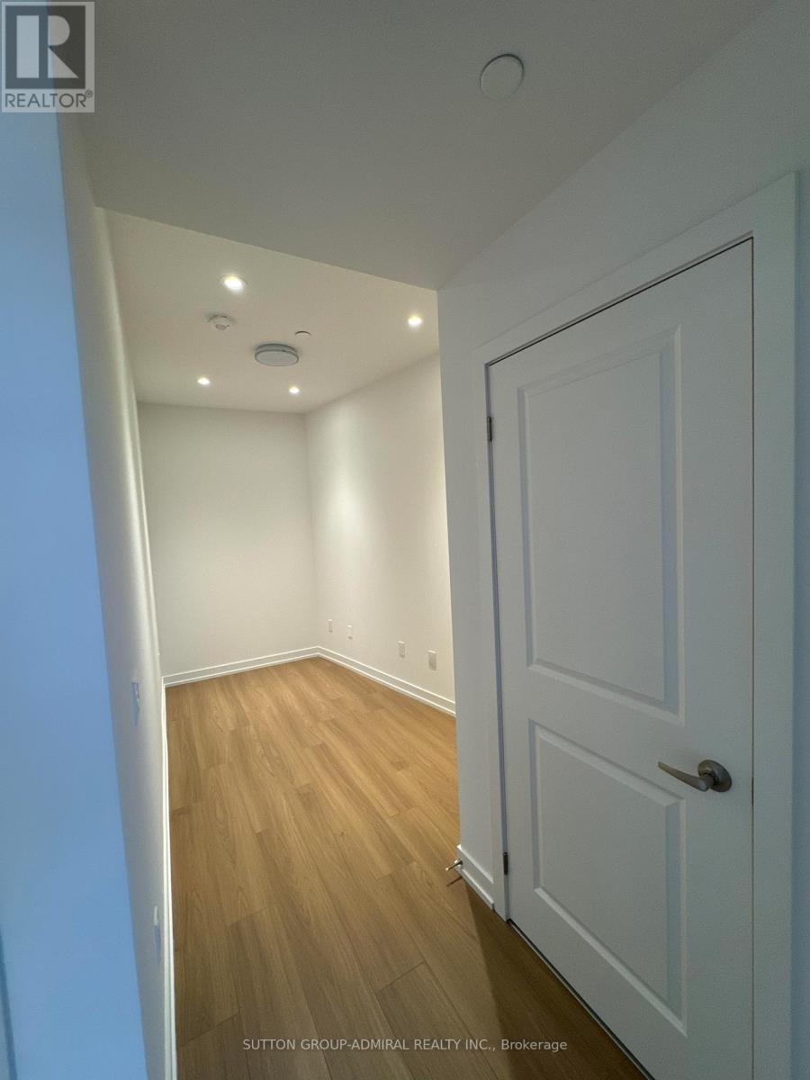 514 - 1010 Dundas Street E, Whitby, Ontario  L1N 0L6 - Photo 16 - E13809460