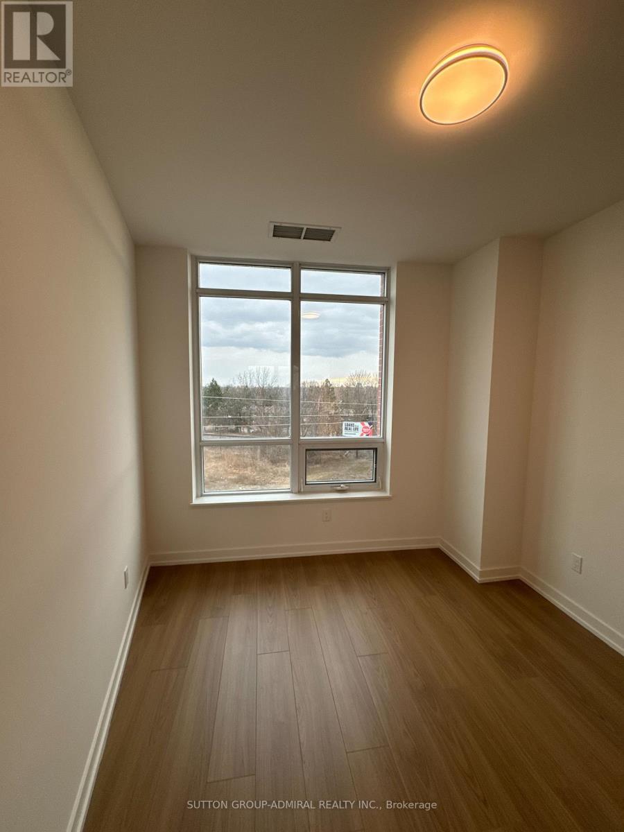 514 - 1010 Dundas Street E, Whitby, Ontario  L1N 0L6 - Photo 31 - E13809460