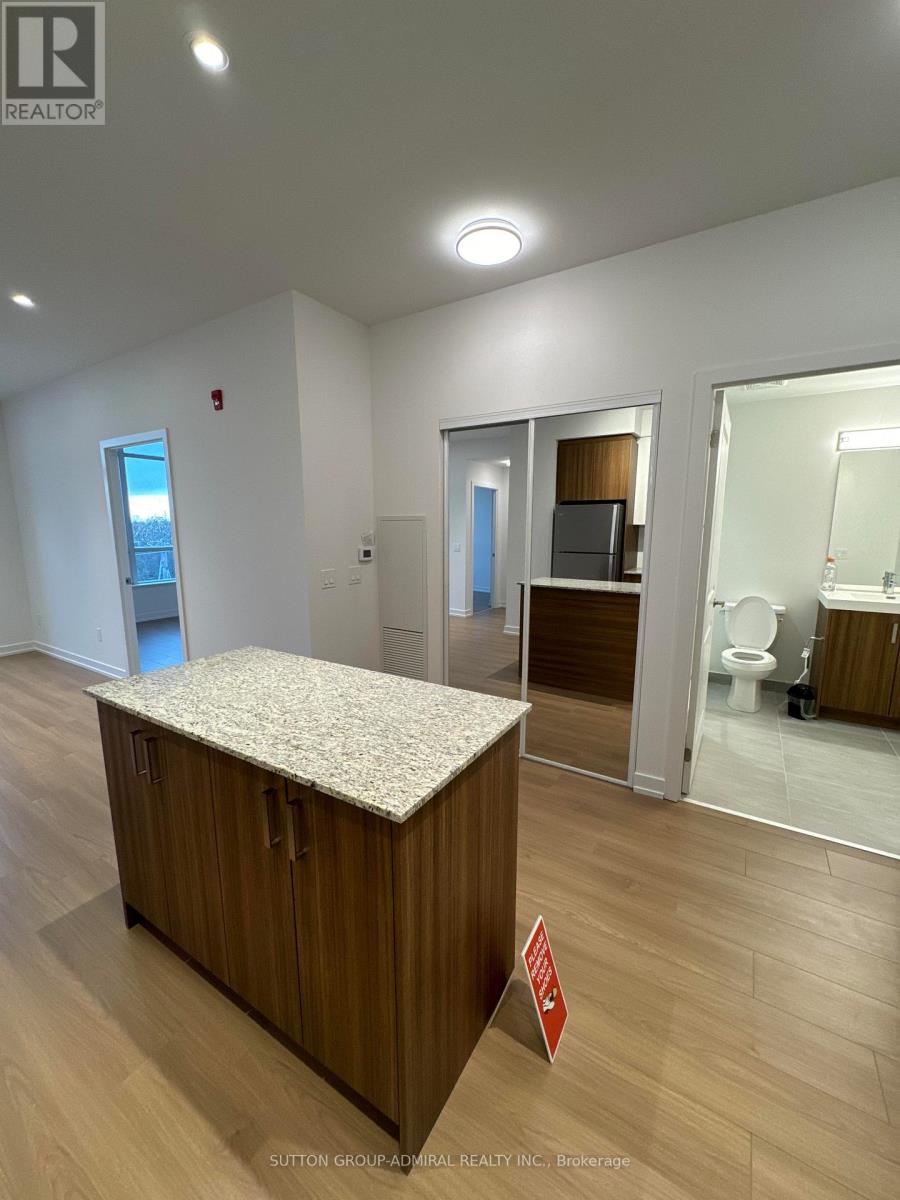 514 - 1010 Dundas Street E, Whitby, Ontario  L1N 0L6 - Photo 6 - E13809460