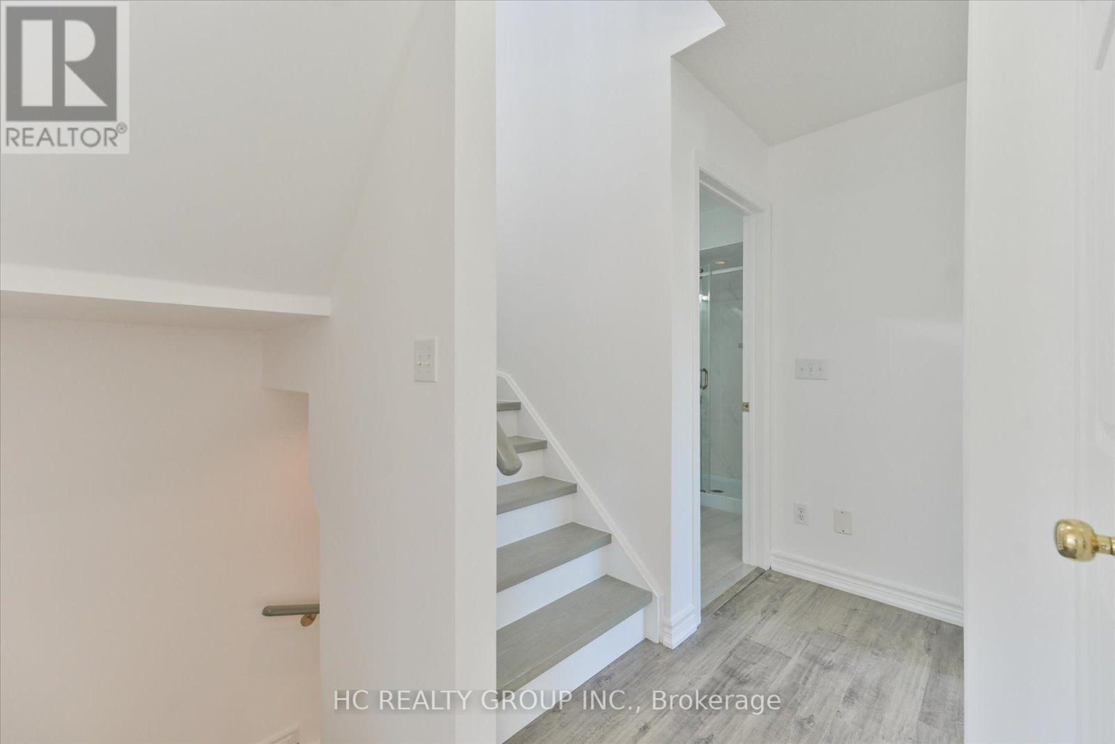 6 - 5 St Moritz Way, Markham, Ontario L3R 4E8 - Photo 17 - N13819548