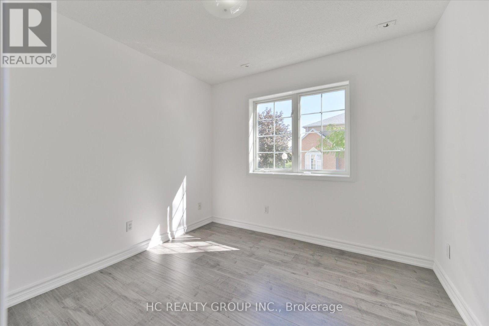 6 - 5 St Moritz Way, Markham, Ontario L3R 4E8 - Photo 24 - N13819548