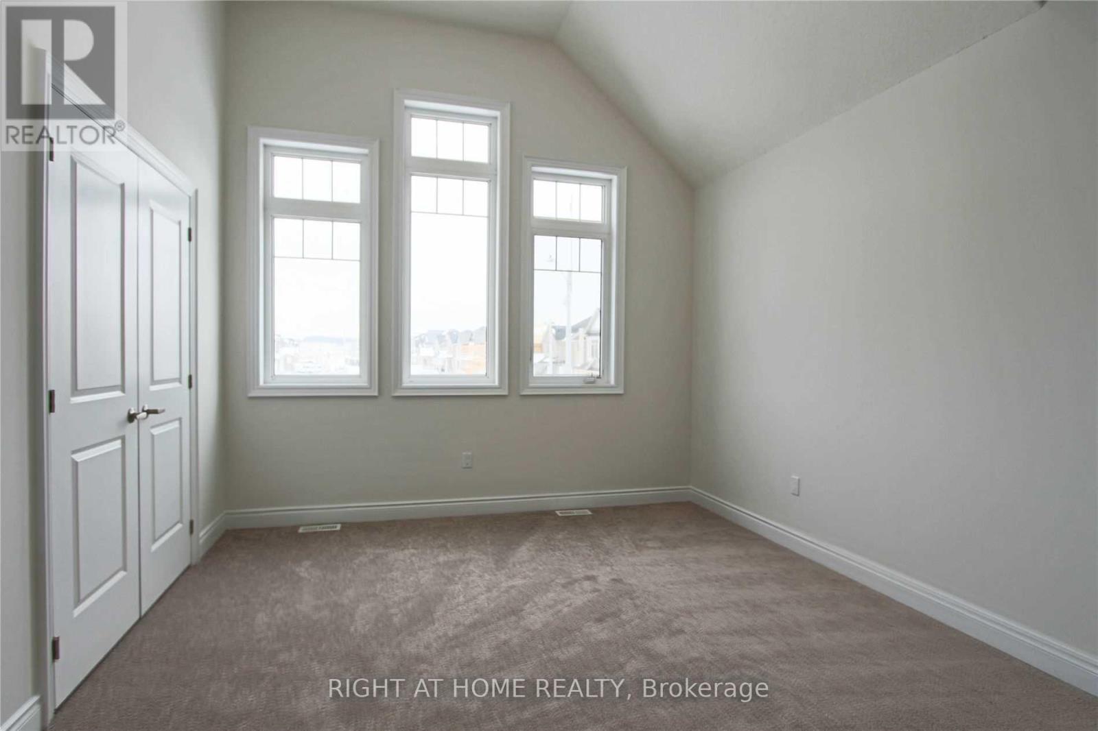 1665 EMBERTON WAY photo 18
