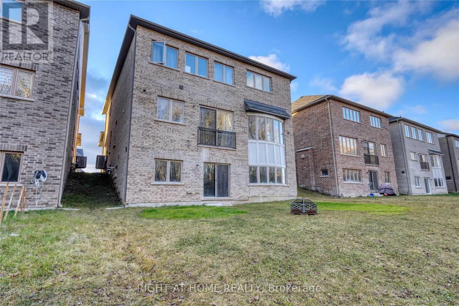 1665 Emberton Way, Innisfil, Ontario  L9S 0N4 - Photo 26 - N13754166