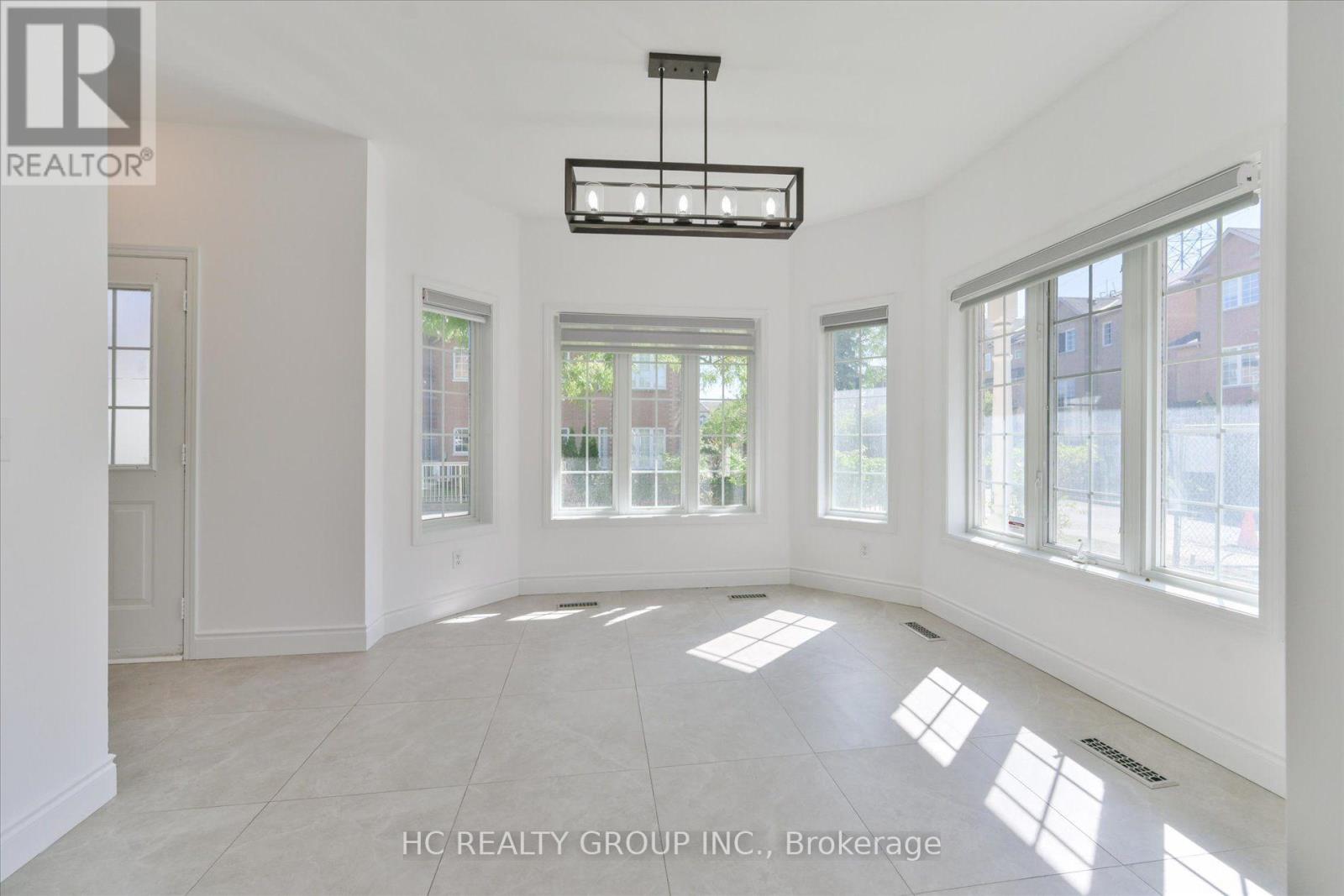6 - 5 St Moritz Way, Markham, Ontario L3R 4E8 - Photo 18 - N13819548