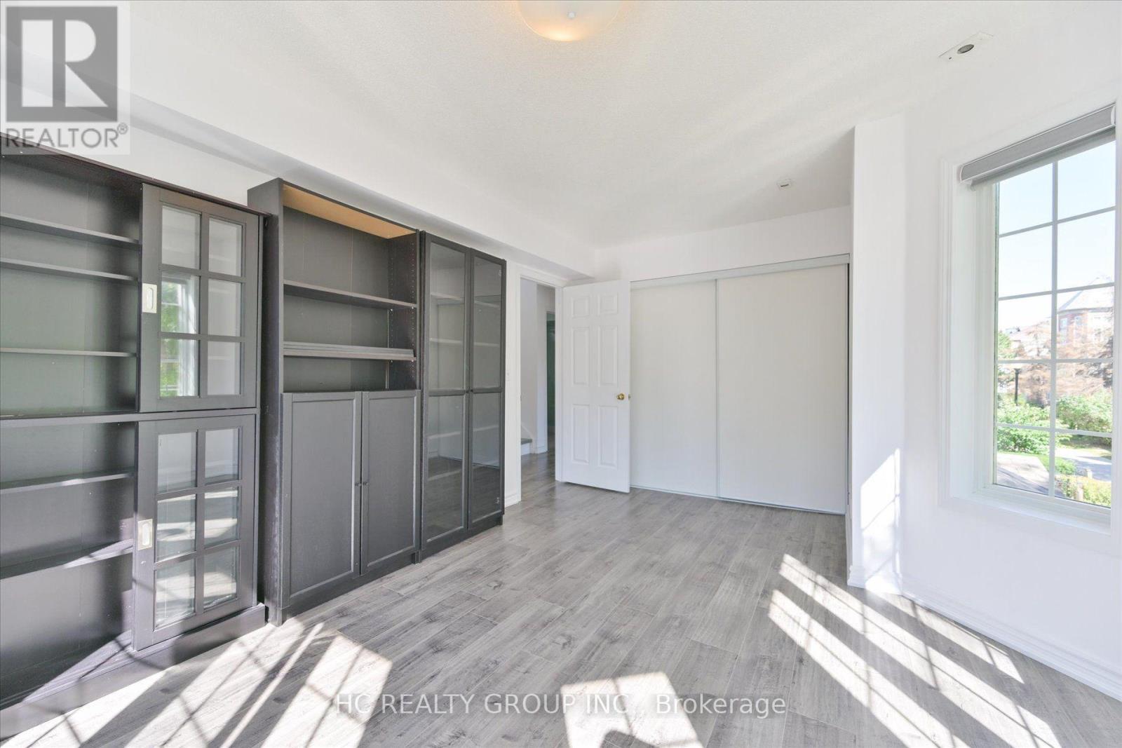 6 - 5 St Moritz Way, Markham, Ontario L3R 4E8 - Photo 21 - N13819548
