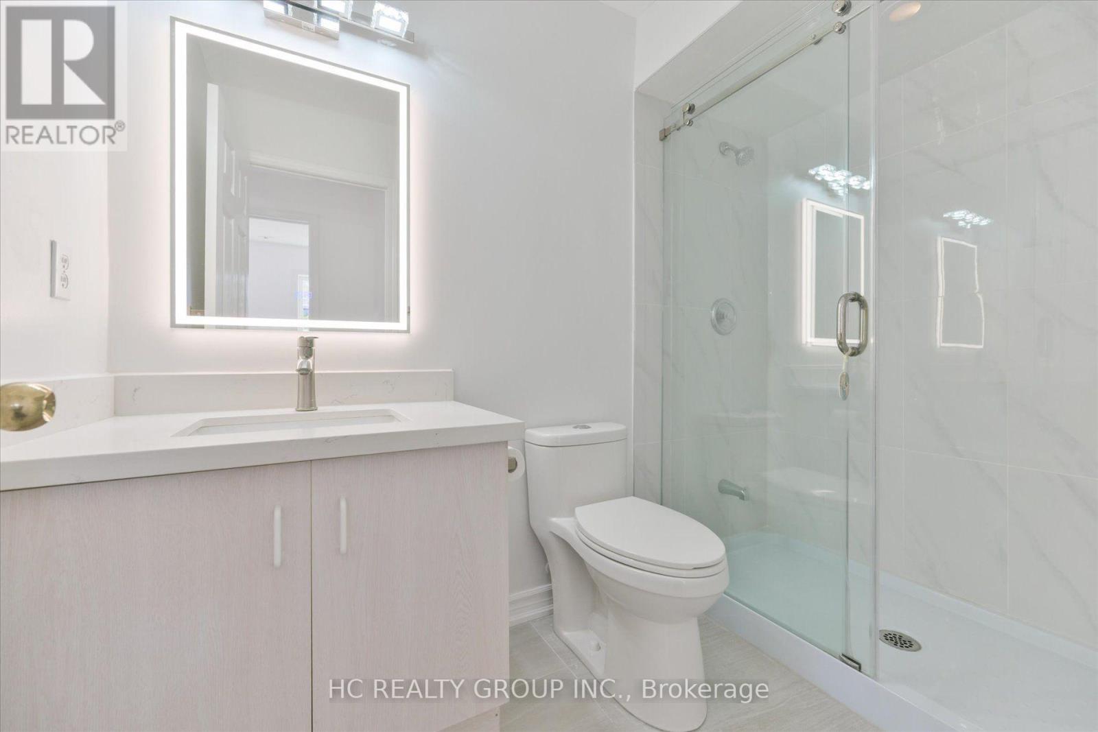 6 - 5 St Moritz Way, Markham, Ontario L3R 4E8 - Photo 26 - N13819548
