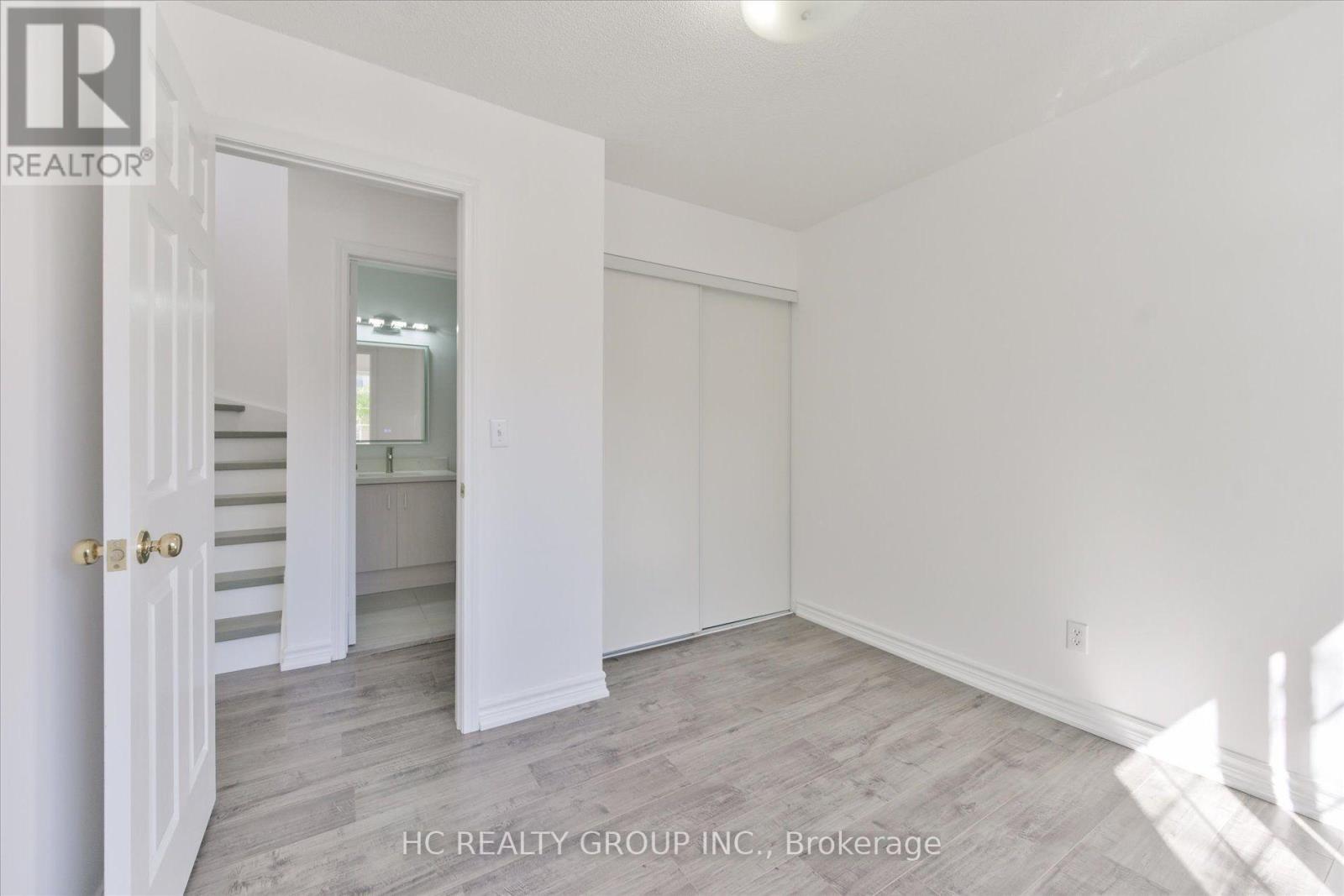 6 - 5 St Moritz Way, Markham, Ontario L3R 4E8 - Photo 25 - N13819548