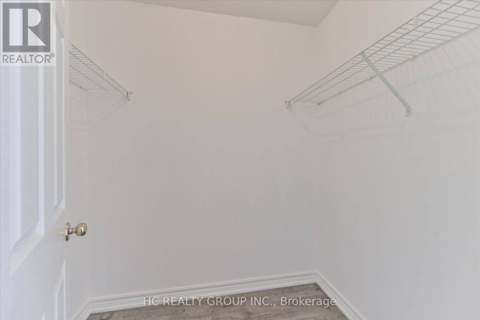 6 - 5 St Moritz Way, Markham, Ontario L3R 4E8 - Photo 34 - N13819548