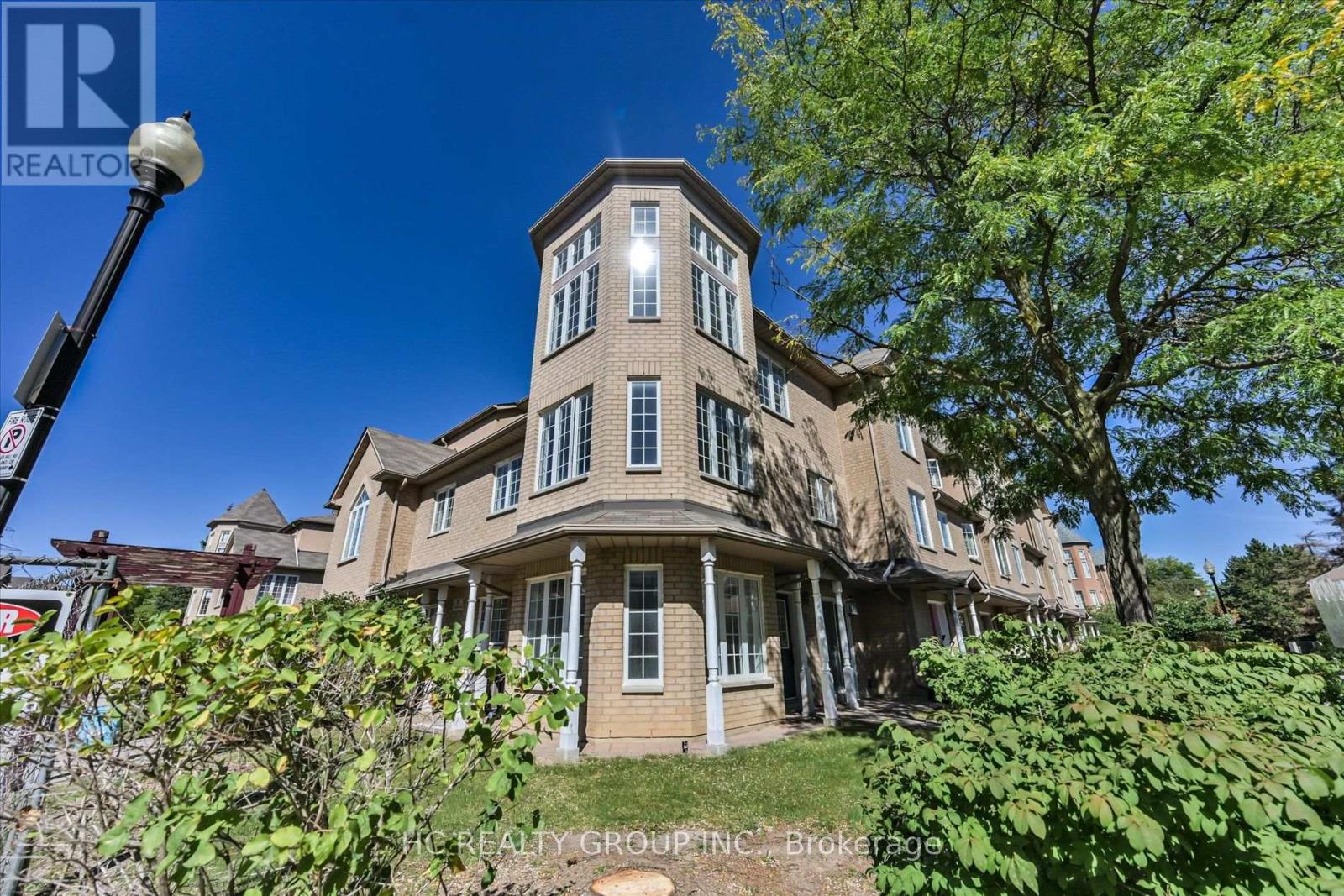 6 - 5 St Moritz Way, Markham, Ontario L3R 4E8 - Photo 3 - N13819548