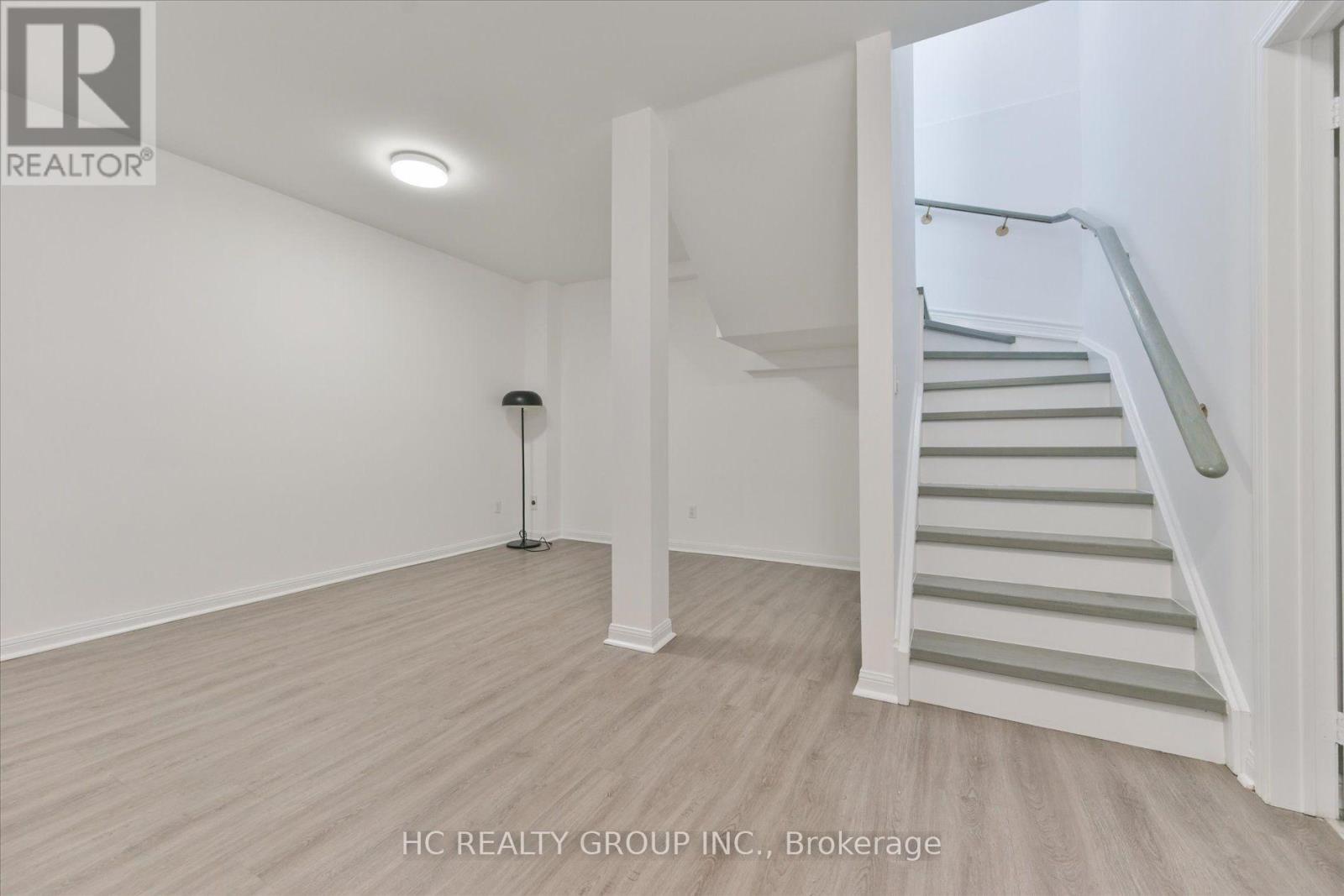 6 - 5 St Moritz Way, Markham, Ontario L3R 4E8 - Photo 36 - N13819548