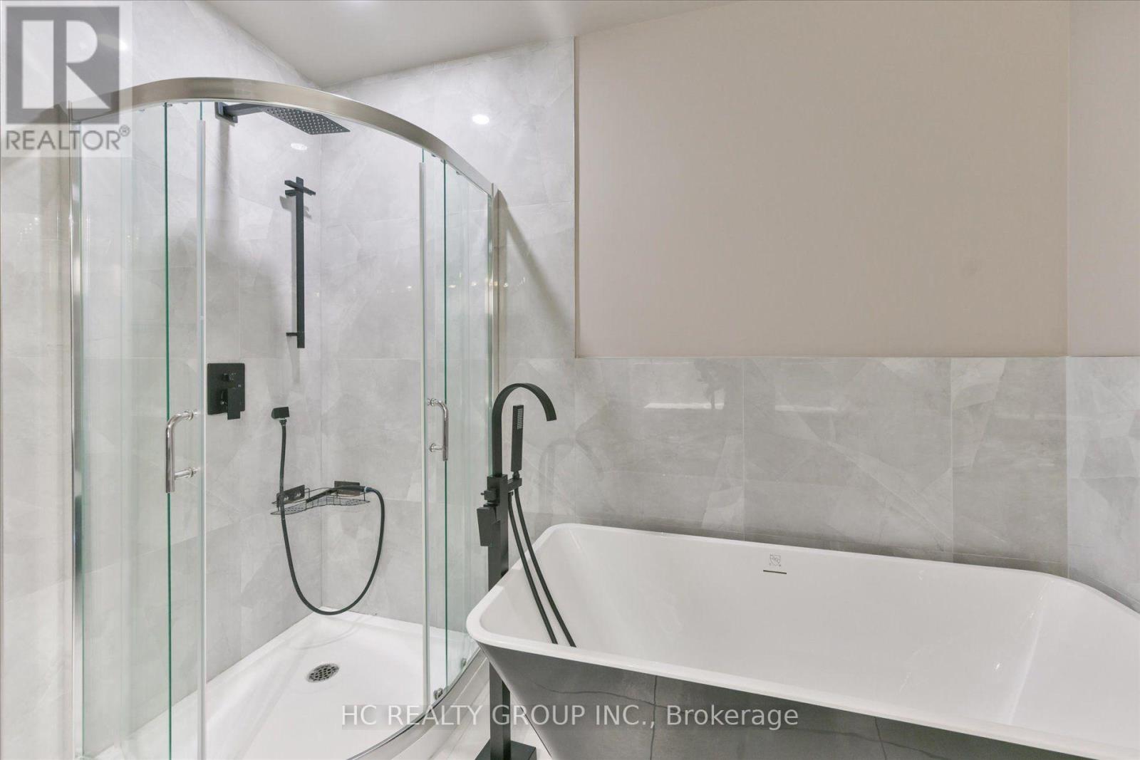 6 - 5 St Moritz Way, Markham, Ontario L3R 4E8 - Photo 33 - N13819548