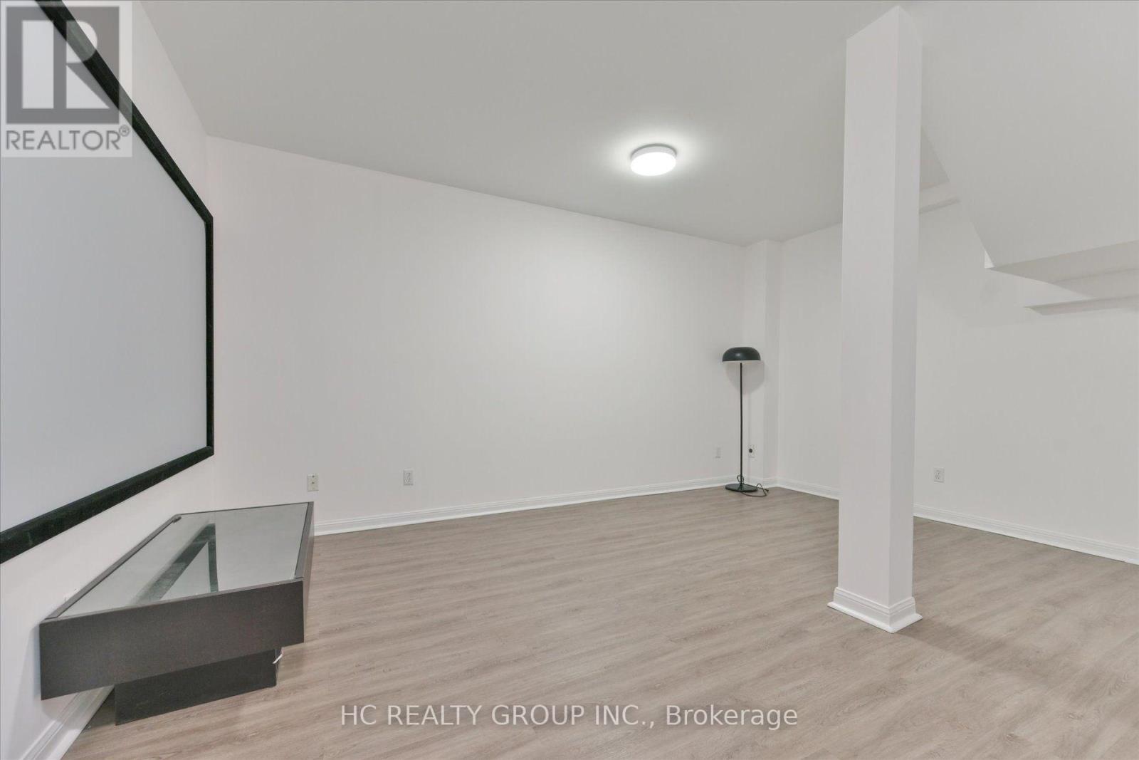 6 - 5 St Moritz Way, Markham, Ontario L3R 4E8 - Photo 35 - N13819548
