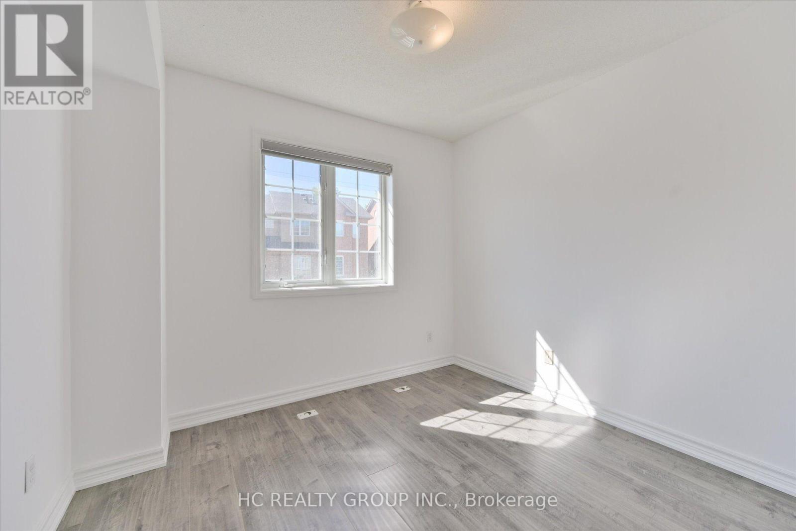 6 - 5 St Moritz Way, Markham, Ontario L3R 4E8 - Photo 22 - N13819548