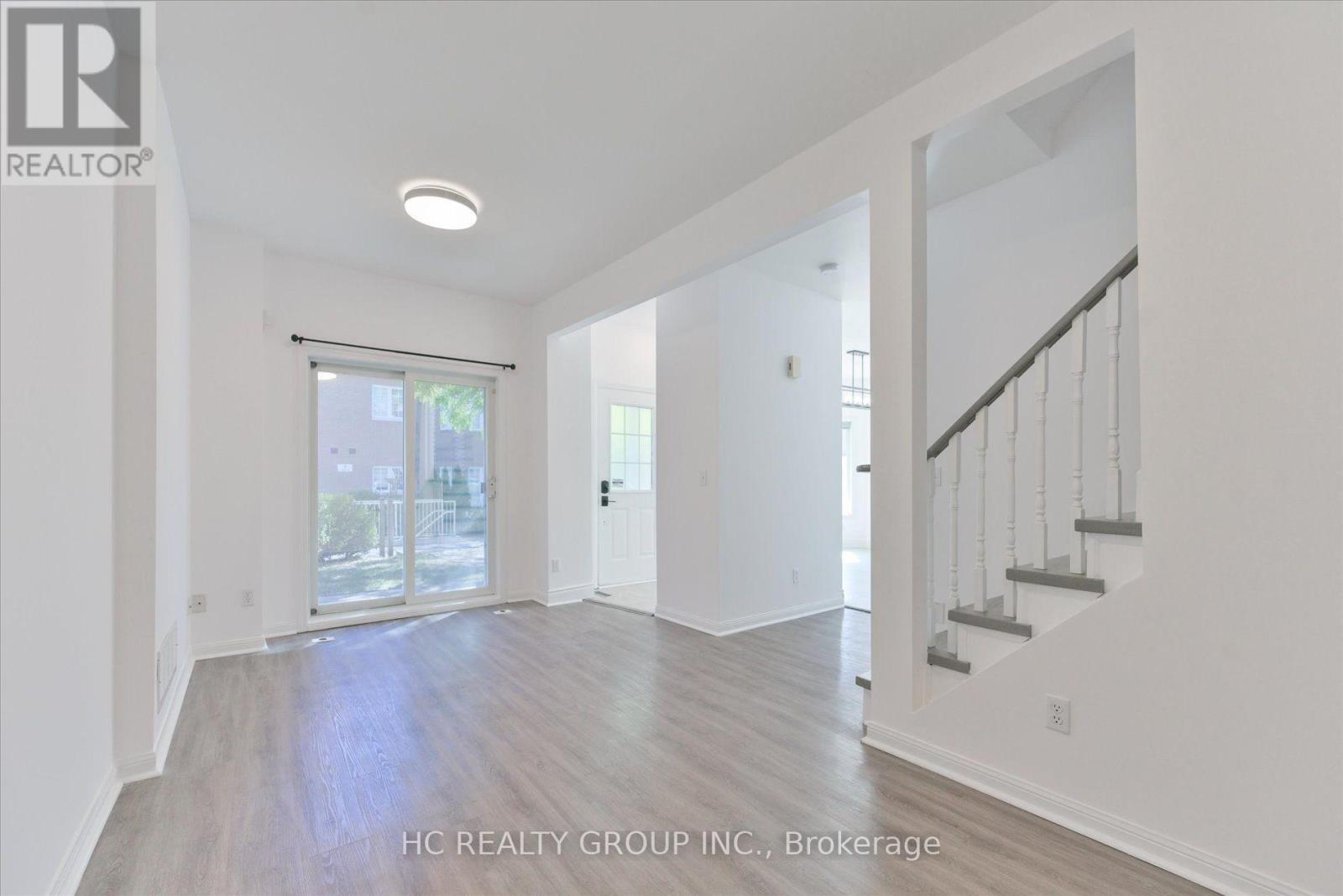 6 - 5 St Moritz Way, Markham, Ontario L3R 4E8 - Photo 5 - N13819548
