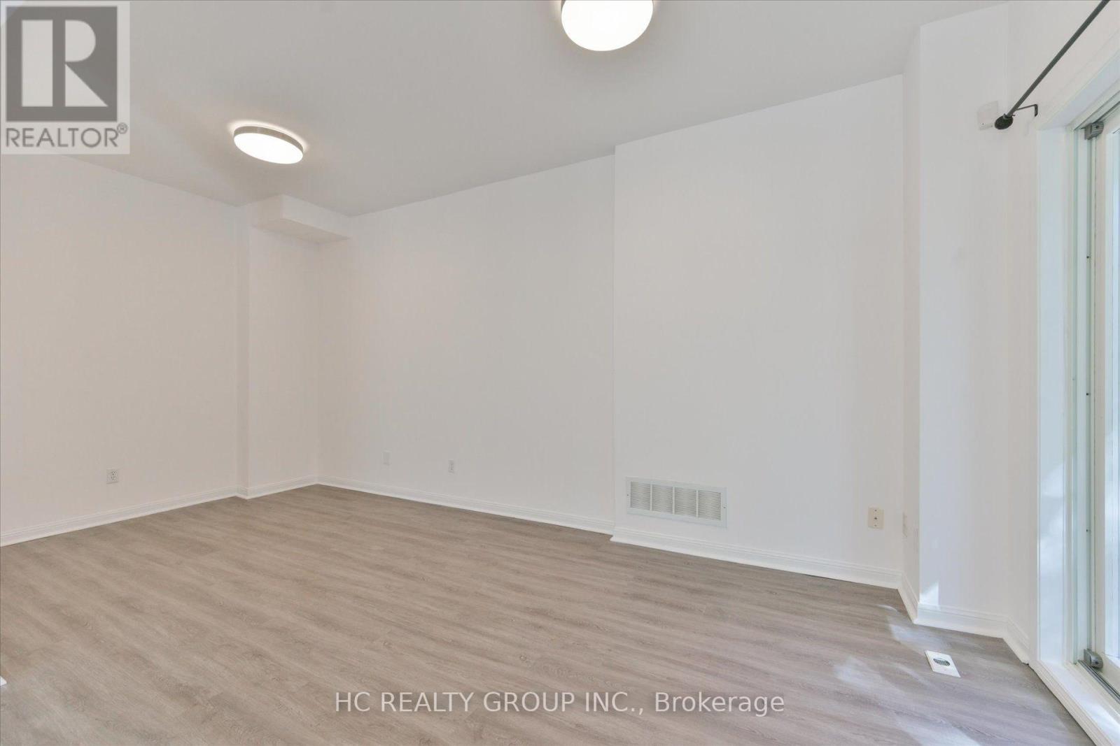6 - 5 St Moritz Way, Markham, Ontario L3R 4E8 - Photo 8 - N13819548