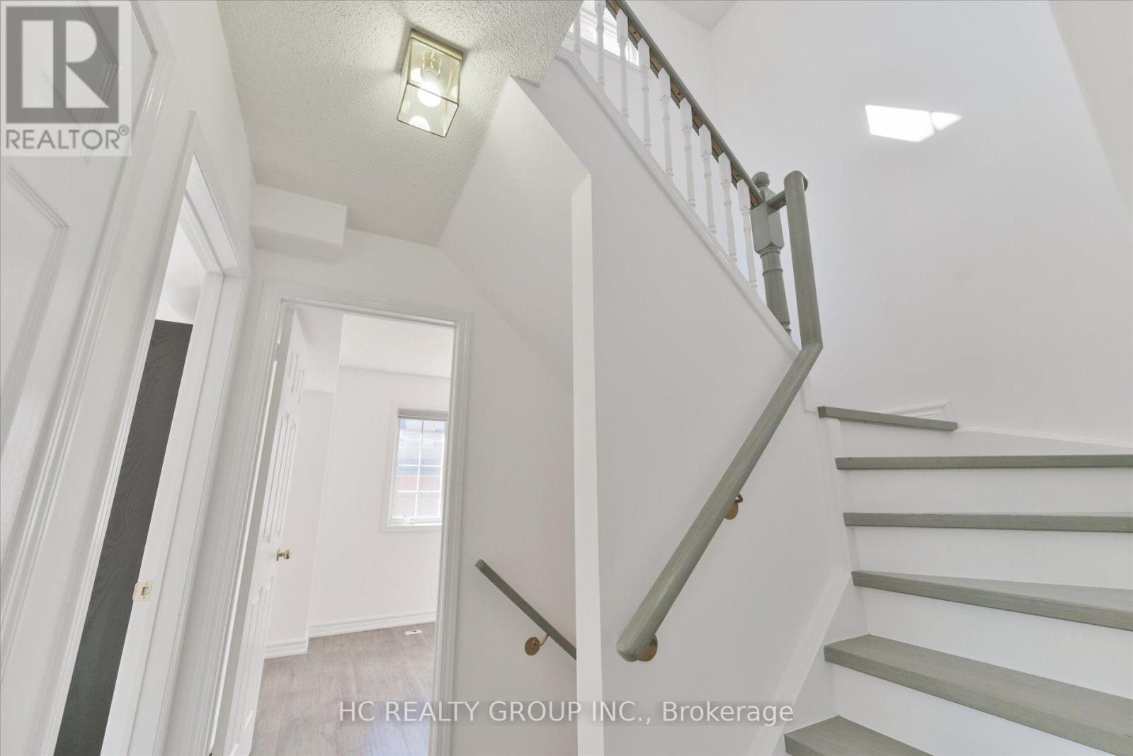 6 - 5 St Moritz Way, Markham, Ontario L3R 4E8 - Photo 27 - N13819548