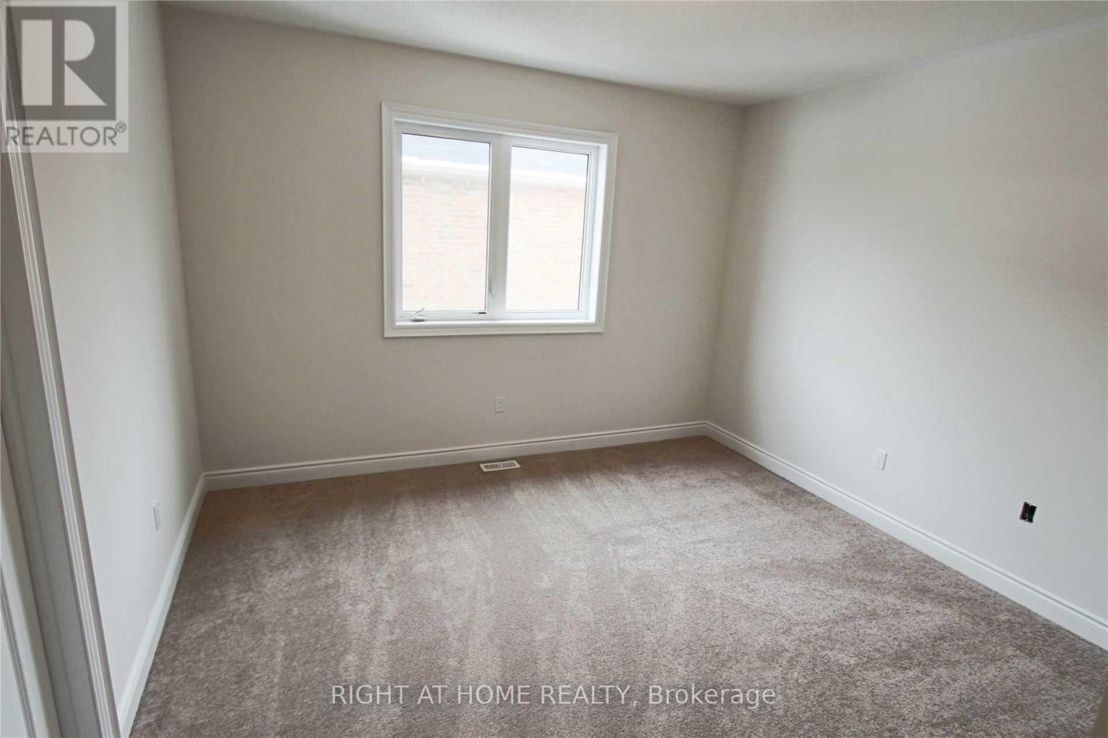 1665 Emberton Way, Innisfil, Ontario  L9S 0N4 - Photo 20 - N13754166