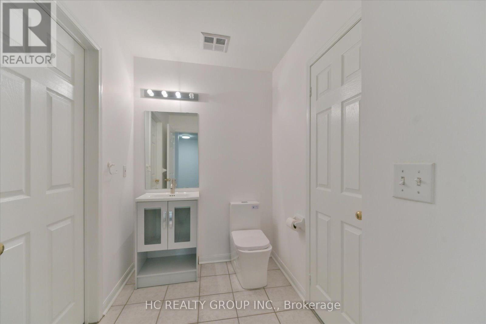 6 - 5 St Moritz Way, Markham, Ontario L3R 4E8 - Photo 37 - N13819548