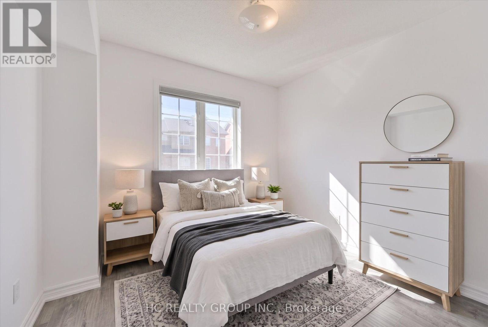 6 - 5 St Moritz Way, Markham, Ontario L3R 4E8 - Photo 23 - N13819548