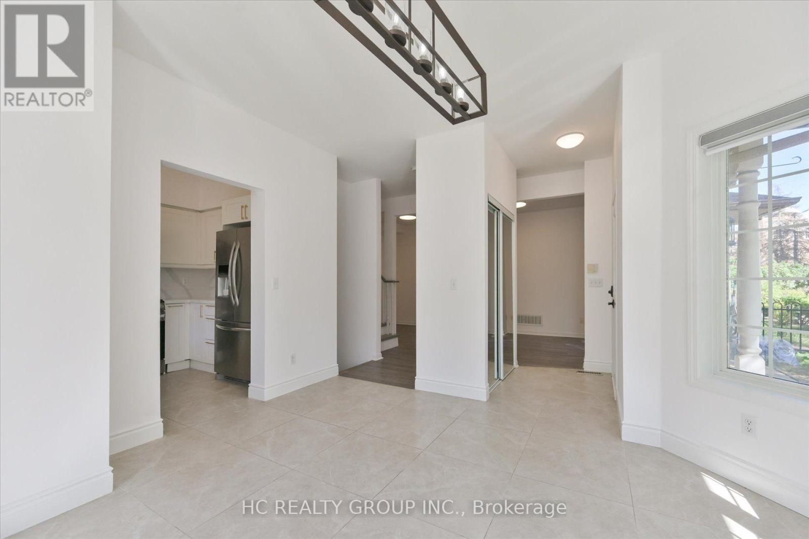 6 - 5 St Moritz Way, Markham, Ontario L3R 4E8 - Photo 12 - N13819548