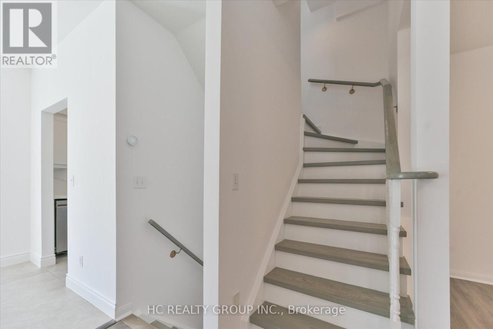 6 - 5 St Moritz Way, Markham, Ontario L3R 4E8 - Photo 16 - N13819548