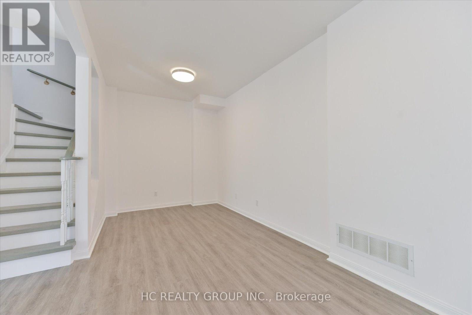 6 - 5 St Moritz Way, Markham, Ontario L3R 4E8 - Photo 9 - N13819548
