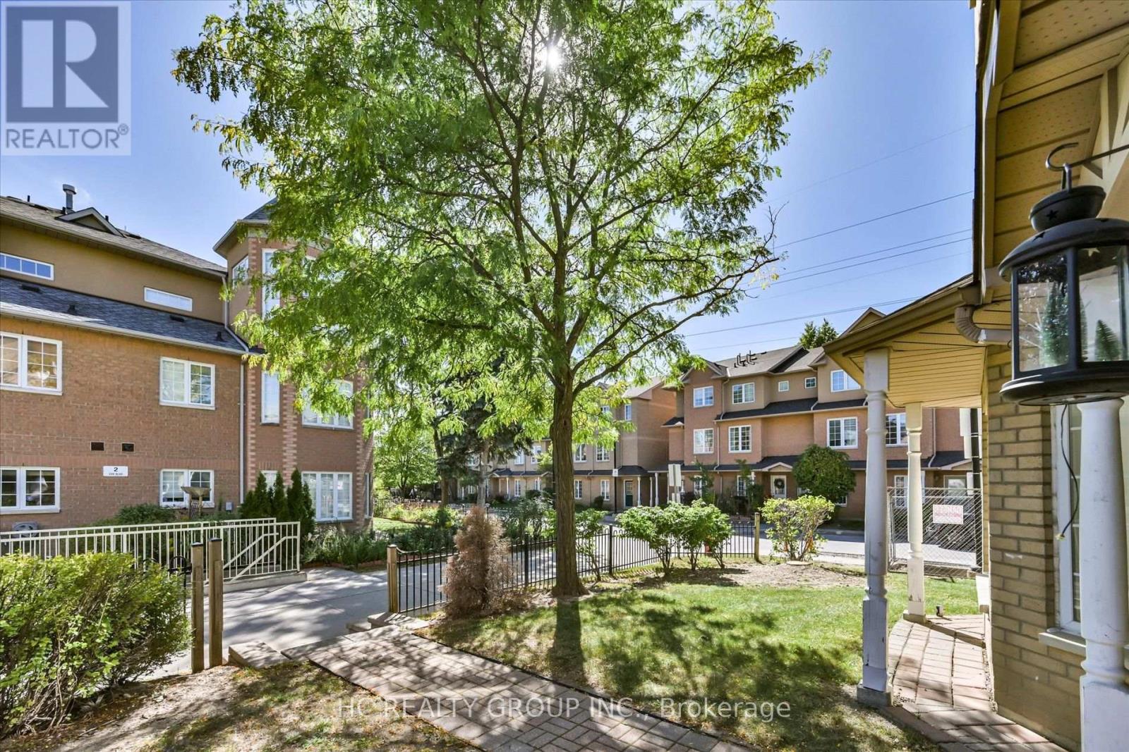 6 - 5 St Moritz Way, Markham, Ontario L3R 4E8 - Photo 39 - N13819548