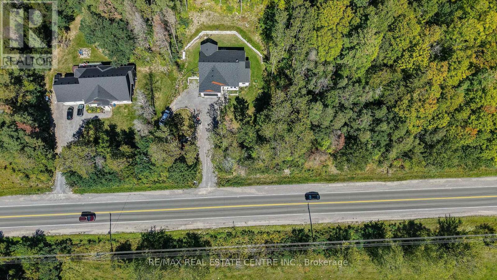 12342 County Road 2 Road, Alnwick/haldimand, Ontario  K0K 1S0 - Photo 41 - X13800710