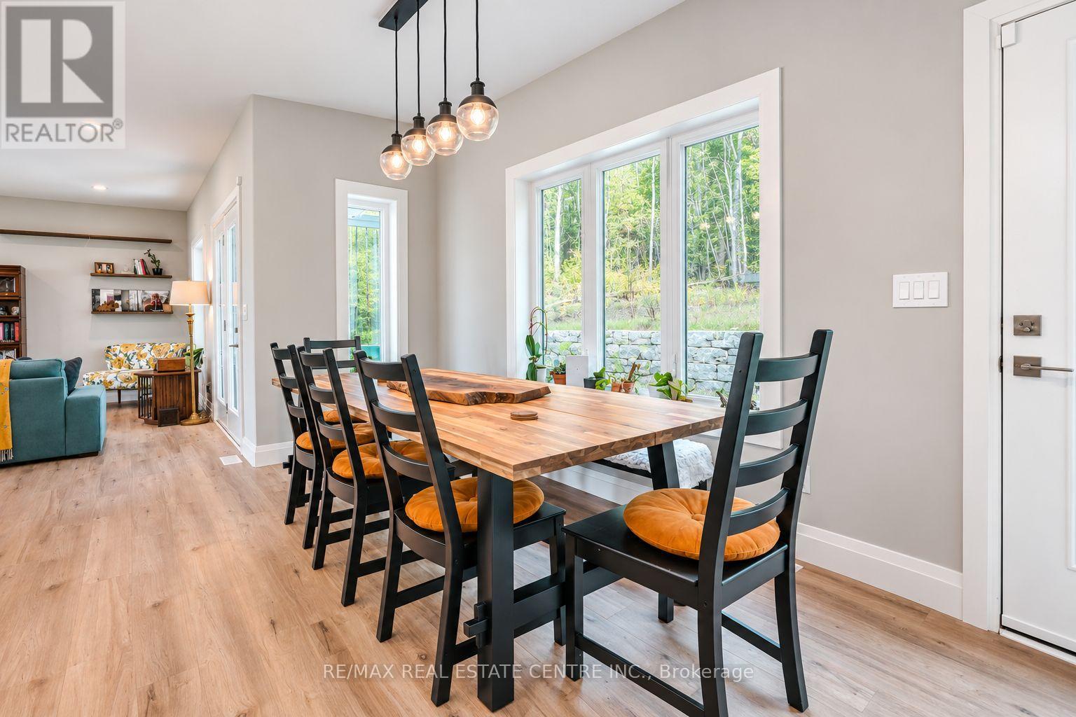 12342 County Road 2 Road, Alnwick/haldimand, Ontario  K0K 1S0 - Photo 12 - X13800710