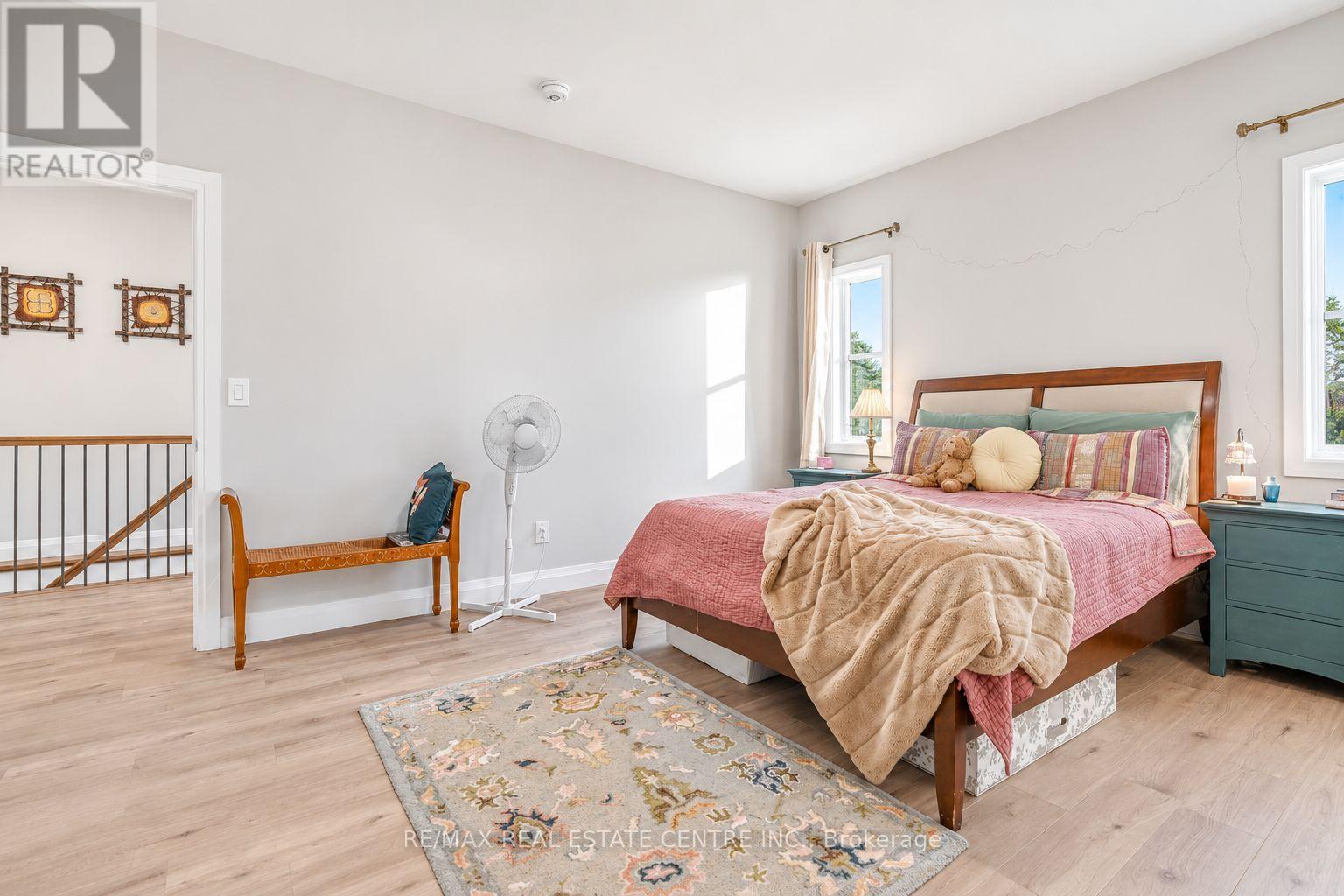 12342 County Road 2 Road, Alnwick/haldimand, Ontario  K0K 1S0 - Photo 13 - X13800710