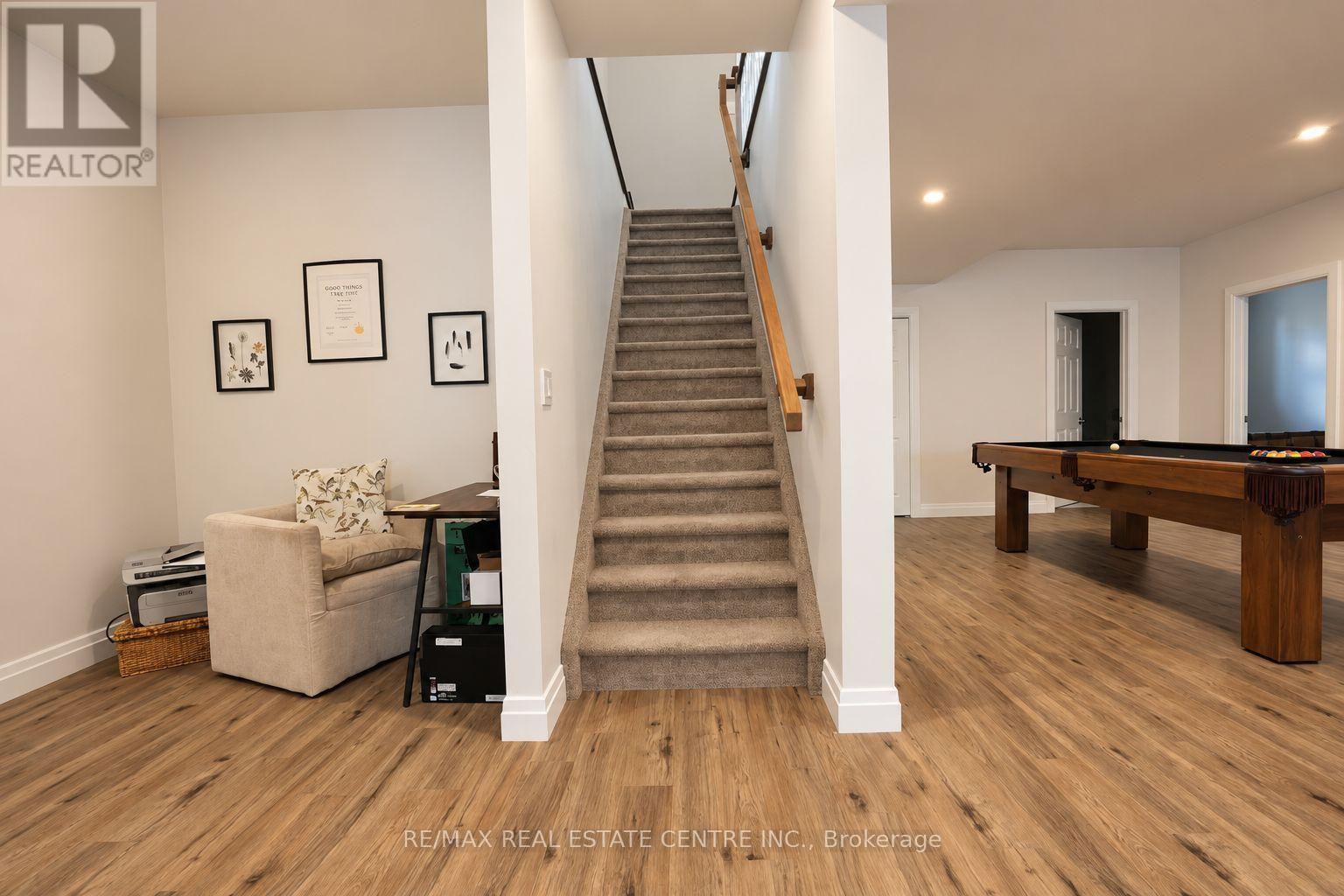 12342 County Road 2 Road, Alnwick/haldimand, Ontario  K0K 1S0 - Photo 29 - X13800710