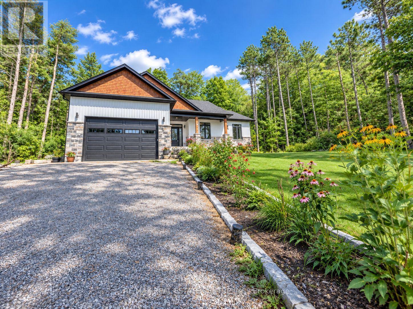 12342 COUNTY ROAD 2 ROAD, Alnwick/Haldimand, Ontario