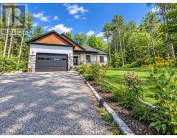 12342 COUNTY ROAD 2 ROAD, Alnwick/Haldimand, Ontario