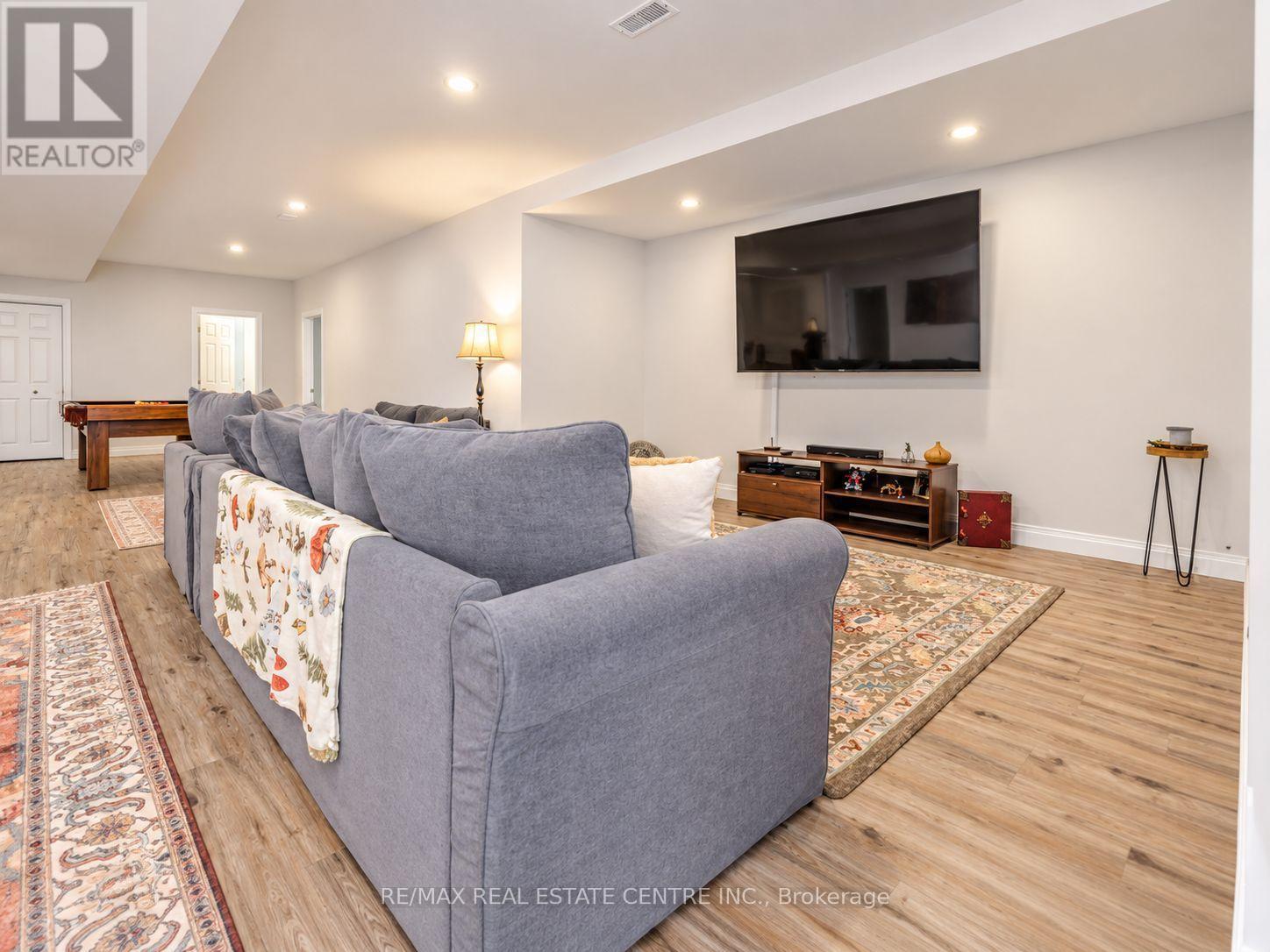 12342 County Road 2 Road, Alnwick/haldimand, Ontario  K0K 1S0 - Photo 32 - X13800710