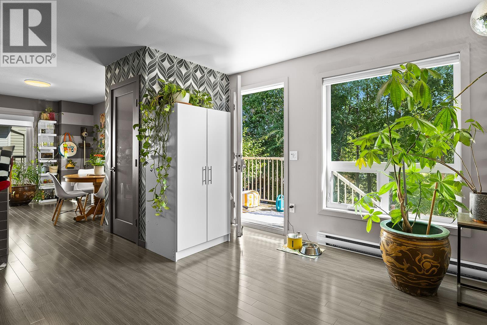 1851 Ambrosi Road Unit# 11, Kelowna, British Columbia  V1Y 4R8 - Photo 15 - 10401031