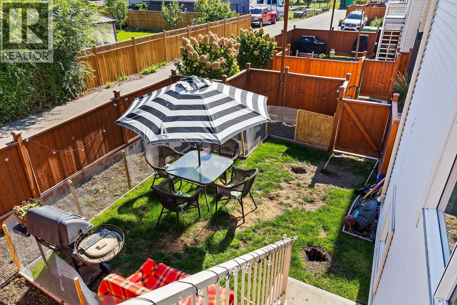 1851 Ambrosi Road Unit# 11, Kelowna, British Columbia  V1Y 4R8 - Photo 18 - 10401031