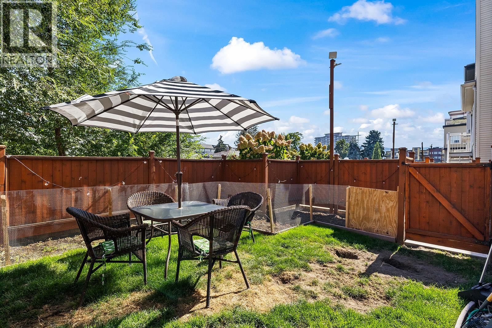1851 Ambrosi Road Unit# 11, Kelowna, British Columbia  V1Y 4R8 - Photo 20 - 10401031
