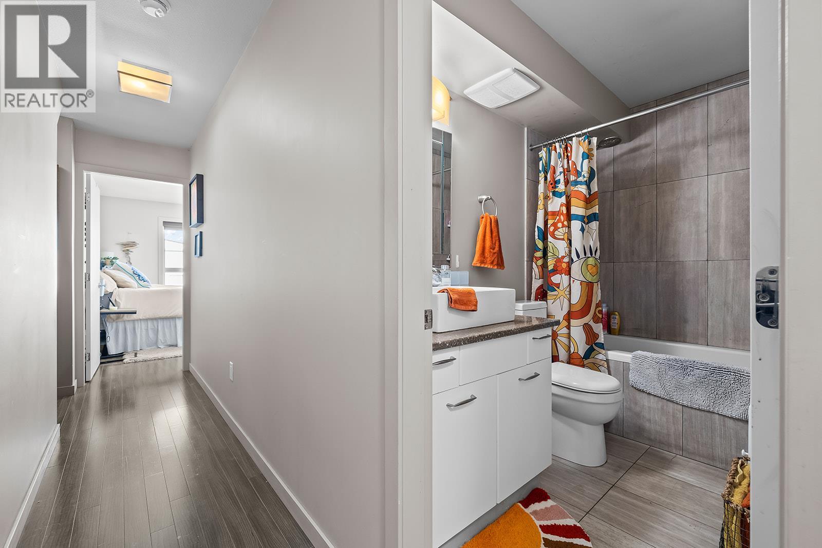1851 Ambrosi Road Unit# 11, Kelowna, British Columbia  V1Y 4R8 - Photo 27 - 10401031