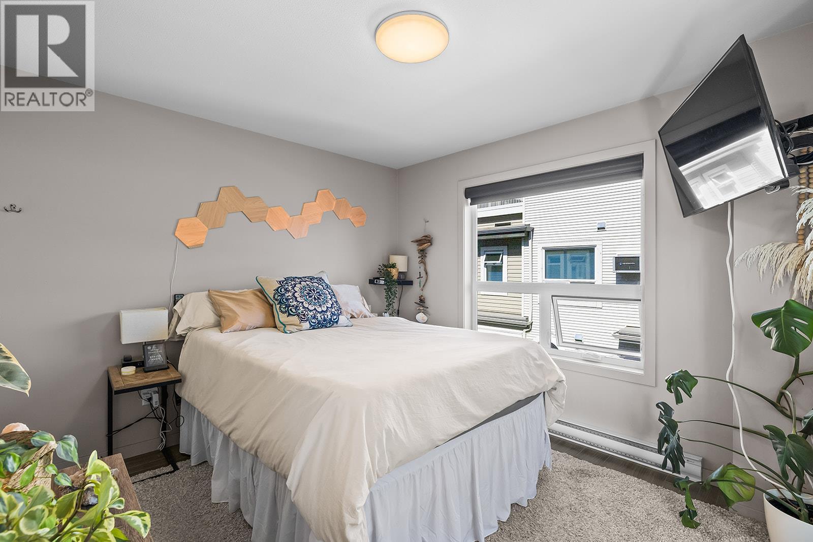 1851 Ambrosi Road Unit# 11, Kelowna, British Columbia  V1Y 4R8 - Photo 29 - 10401031