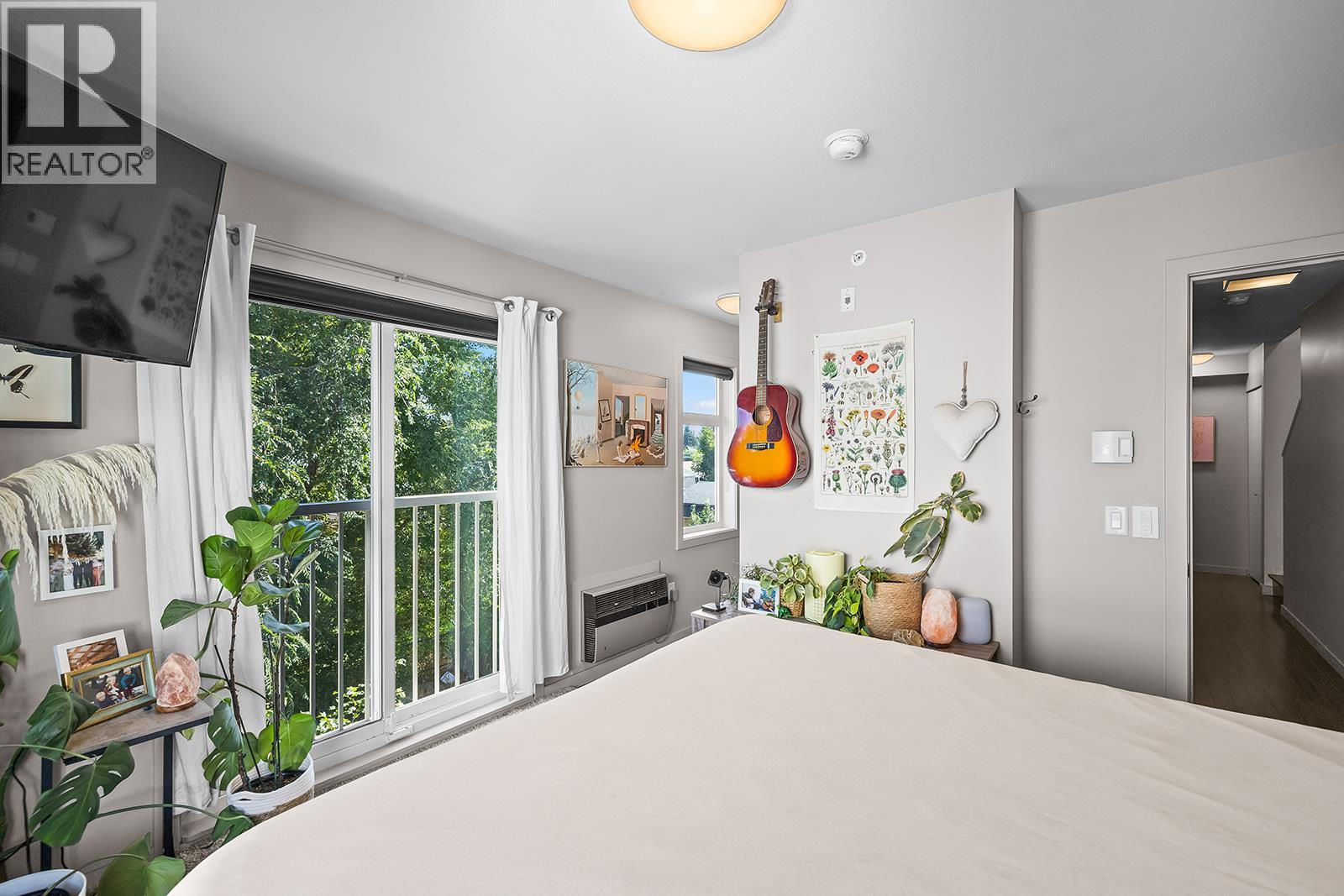 1851 Ambrosi Road Unit# 11, Kelowna, British Columbia  V1Y 4R8 - Photo 30 - 10401031