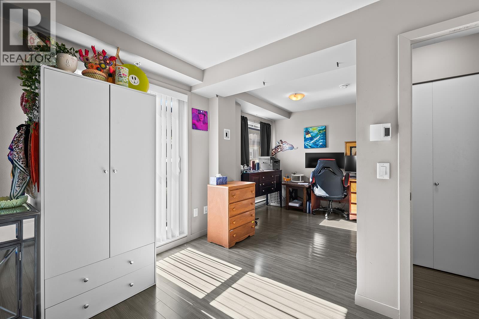 1851 Ambrosi Road Unit# 11, Kelowna, British Columbia  V1Y 4R8 - Photo 32 - 10401031