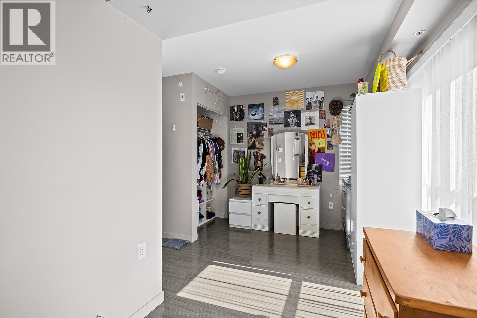 1851 Ambrosi Road Unit# 11, Kelowna, British Columbia  V1Y 4R8 - Photo 34 - 10401031