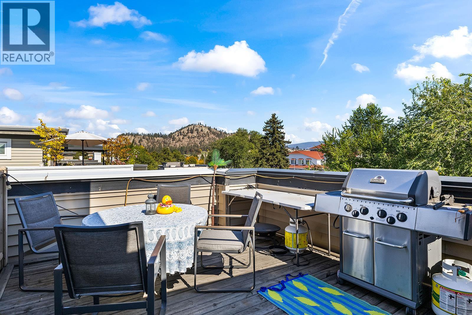 1851 Ambrosi Road Unit# 11, Kelowna, British Columbia  V1Y 4R8 - Photo 39 - 10401031