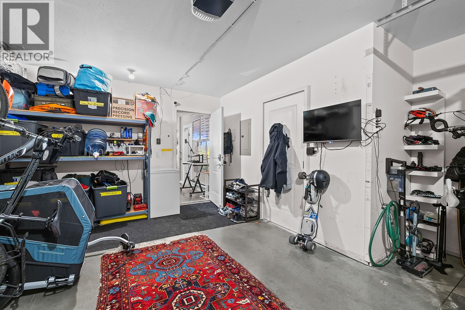 1851 Ambrosi Road Unit# 11, Kelowna, British Columbia  V1Y 4R8 - Photo 42 - 10401031