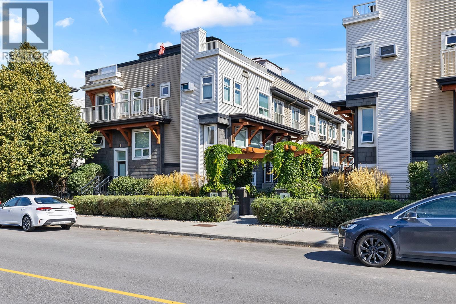1851 Ambrosi Road Unit# 11, Kelowna, British Columbia  V1Y 4R8 - Photo 43 - 10401031