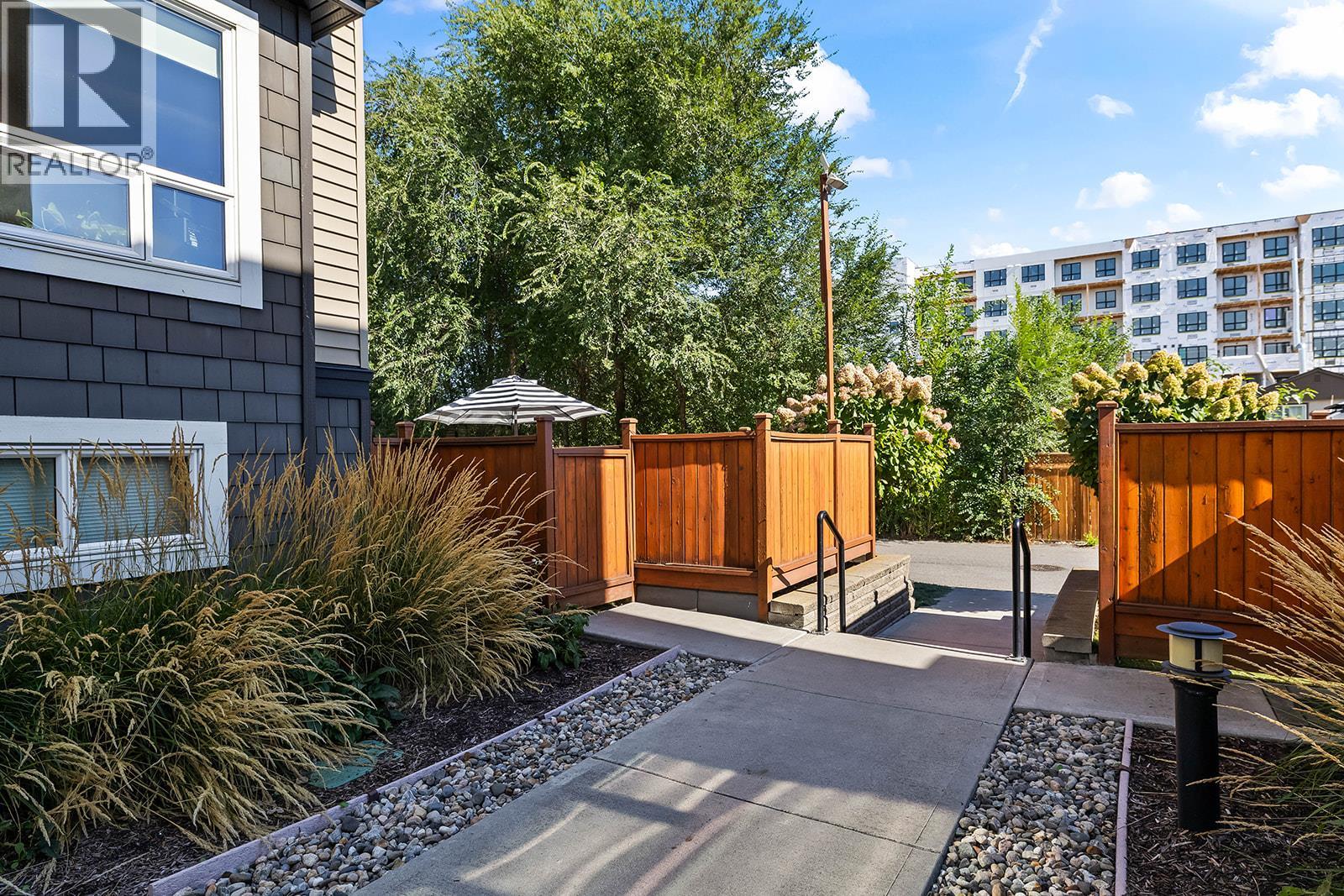 1851 Ambrosi Road Unit# 11, Kelowna, British Columbia  V1Y 4R8 - Photo 45 - 10401031