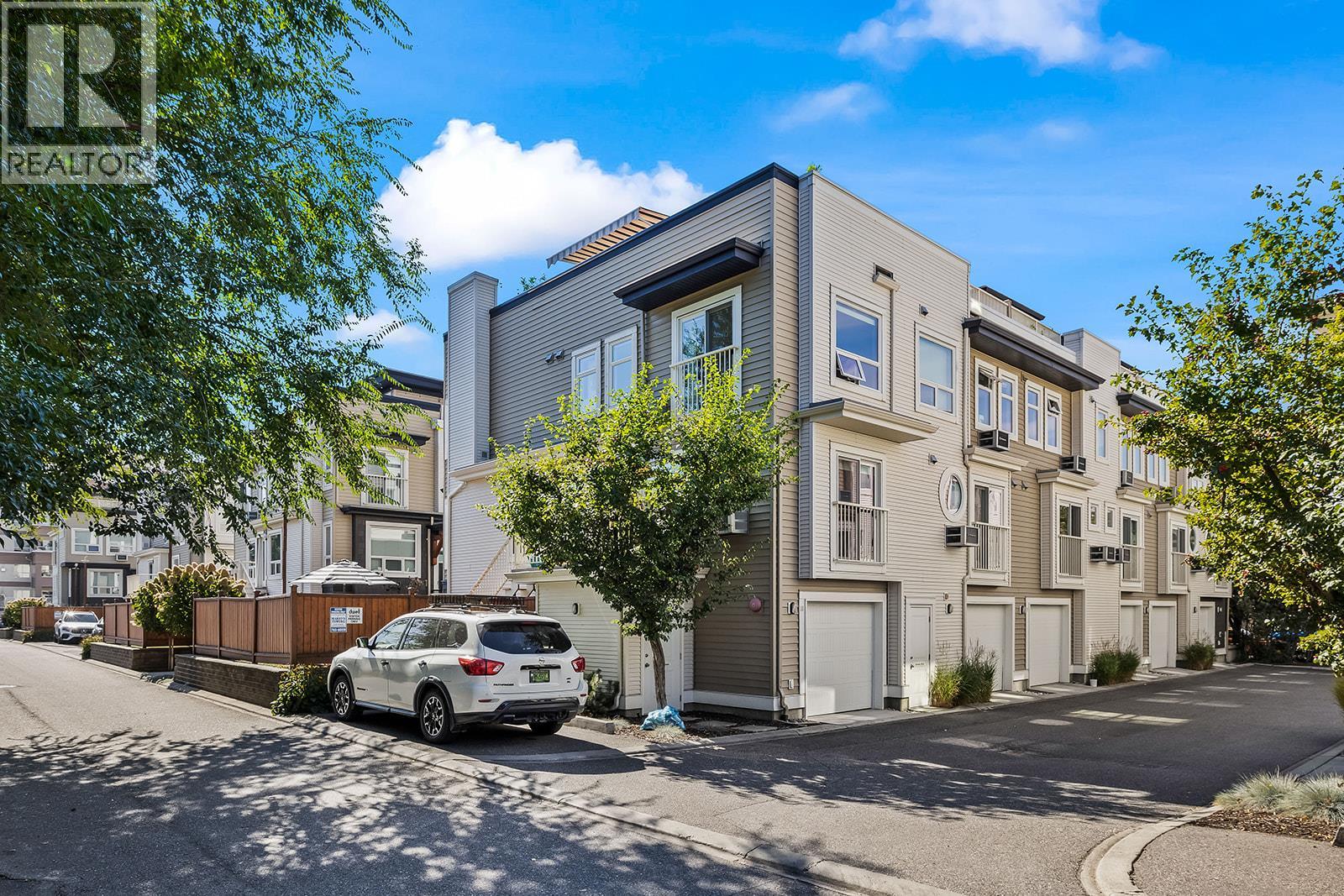 1851 Ambrosi Road Unit# 11, Kelowna, British Columbia  V1Y 4R8 - Photo 46 - 10401031