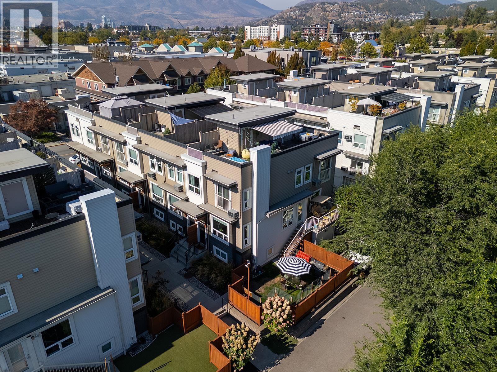 1851 Ambrosi Road Unit# 11, Kelowna, British Columbia  V1Y 4R8 - Photo 48 - 10401031