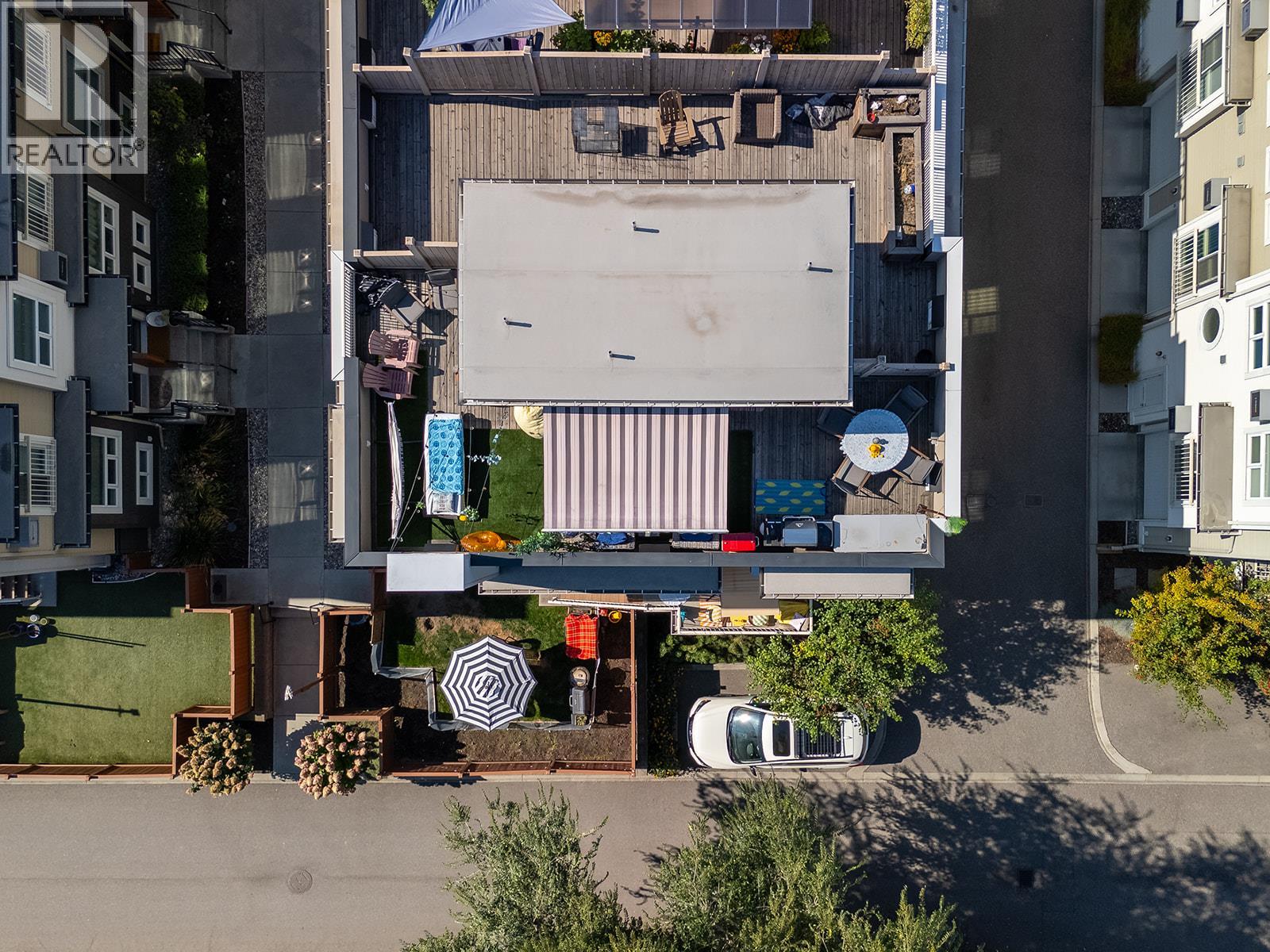1851 Ambrosi Road Unit# 11, Kelowna, British Columbia  V1Y 4R8 - Photo 50 - 10401031
